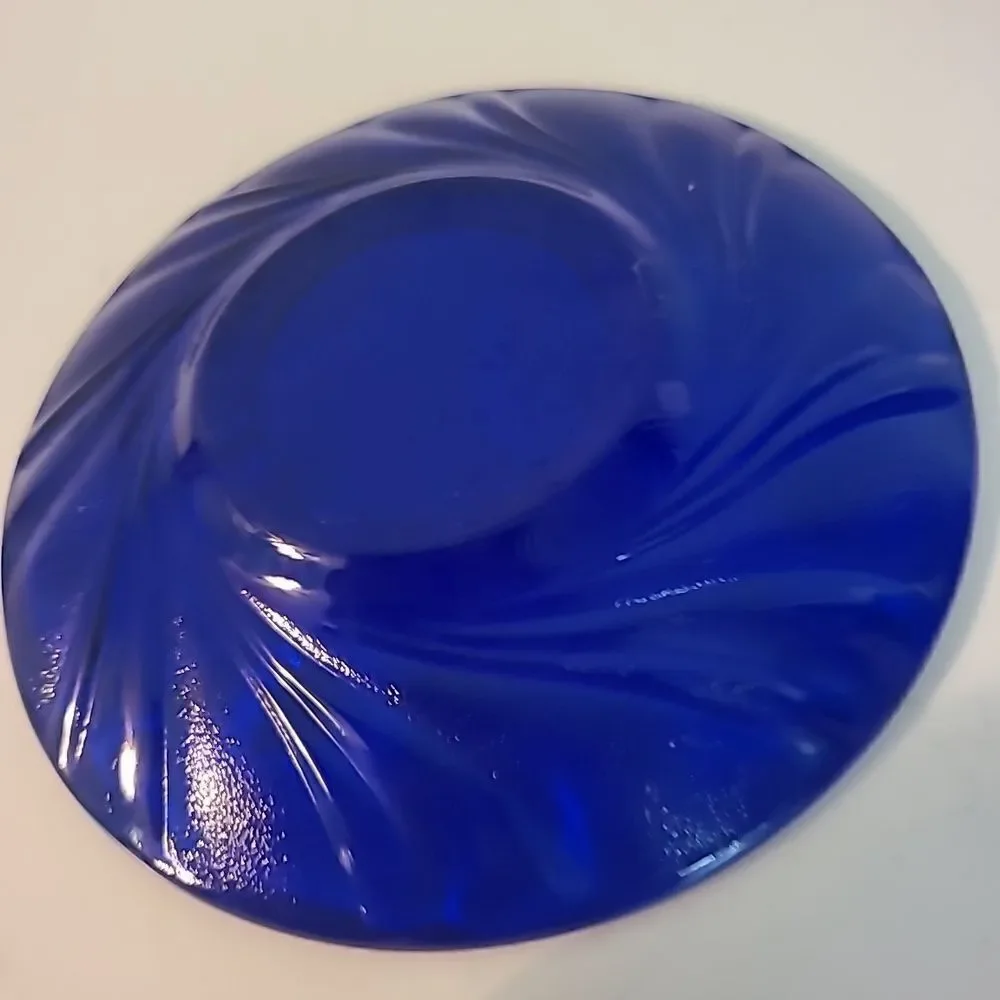Duralex Cup and Saucer # 6